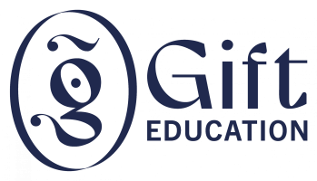 Giftelearning