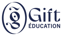 Giftelearning